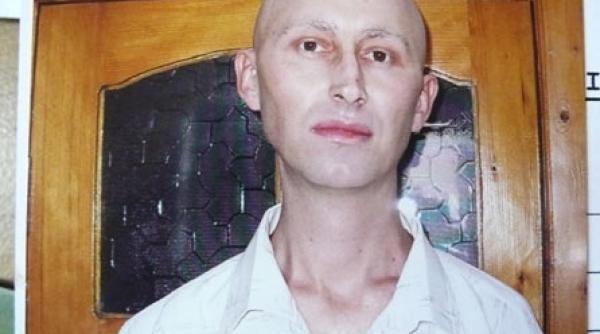 constantin vrea sa se joace din nou cu fiul lui