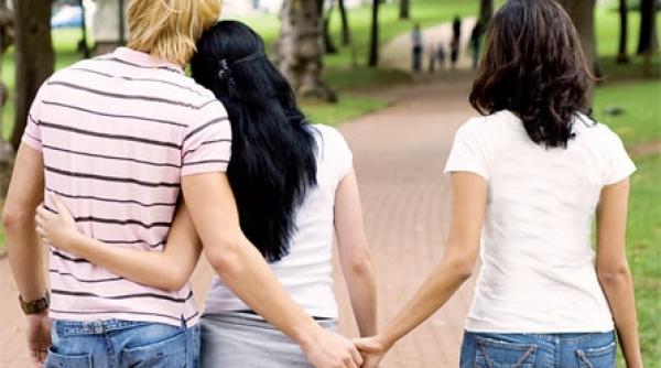 copulatie made in usa