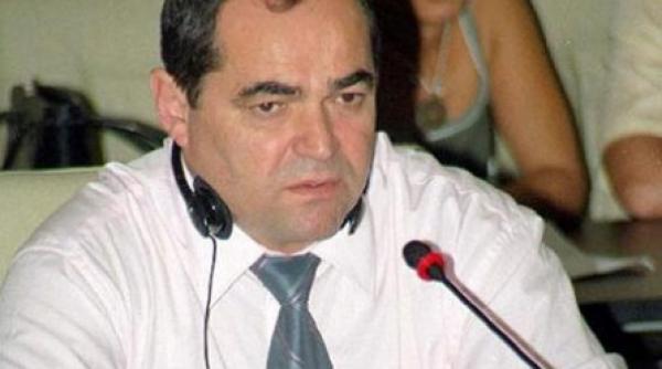 dosarul necolaiciuc se intoarce in instanta