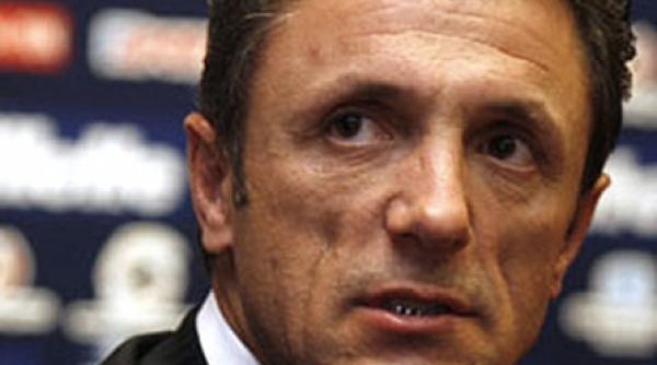 gica popescu nu vrea steaua nici gratis