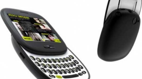 microsoft e roz la telefoane