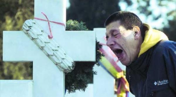 n au stiut ca vor fi eroi