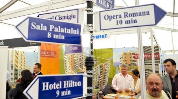 oamenii nu au bani pentru case noi