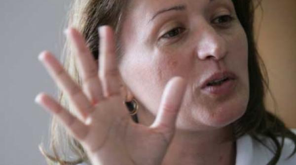 publicul ne este tot mai aproape