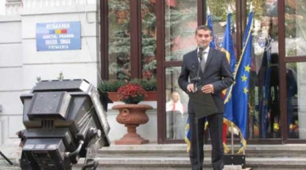 festivalul sinaia forever in cifre