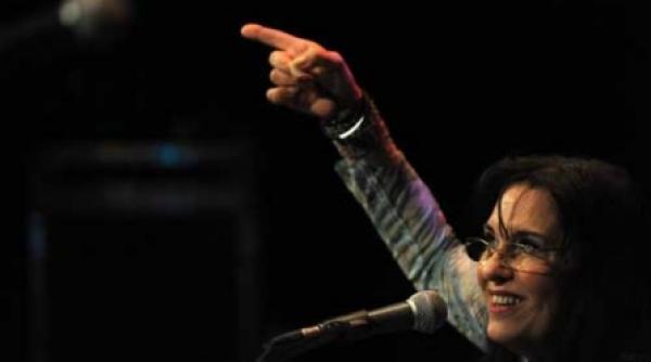 mai sunt doar patru zile