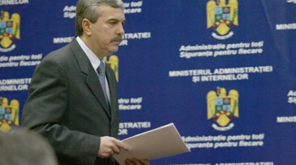 nica numara autocarele