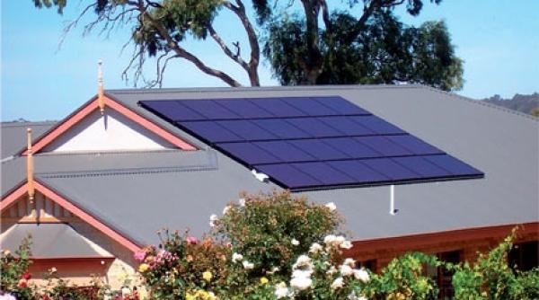 responsabilitate fata de mediul inconjurator