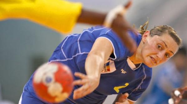 suntem in semifinale