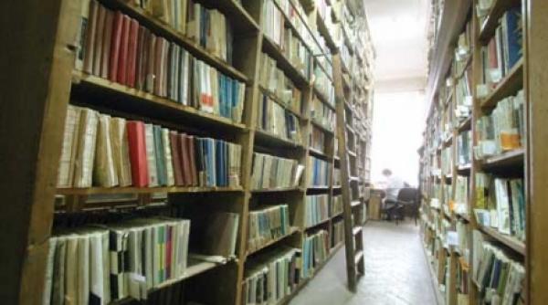 de la richard al iii lea la traian basescu