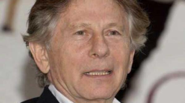 dupa 30 de ani de urmarire l au arestat pe roman polanski