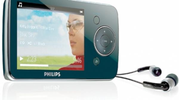 mai urmaresti un clip mai asculti o stire