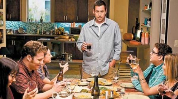 niste simpaaaatici ce mai