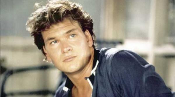 patrick save the last dance for me