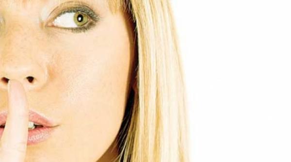 pssst stiai ca nu iti spunem noi