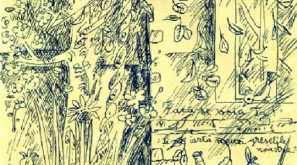 recviem pentru tanase 12