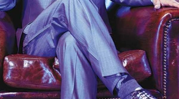 un nou album jamie cullum