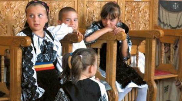 viata lui adrian paunescu povestita de adrian paunescu 12