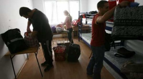 afaceri studentesti locuri in camine intre 200 si 800 de euro