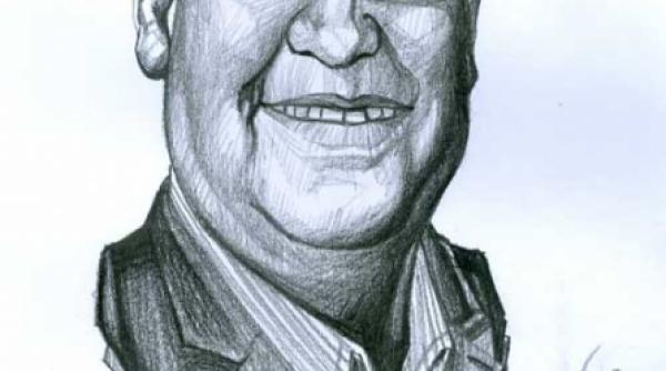 astazi e ziua ta dumitru dorin prunariu