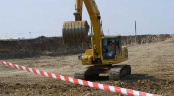 autostrada cancerului