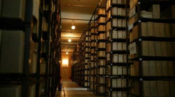 bulgaria pe urma frontieristilor est germani