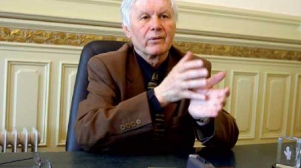 exercitii de digitatie poetica