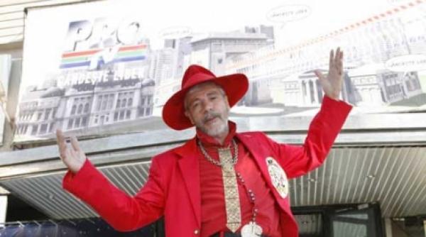 facaturi si caricaturi