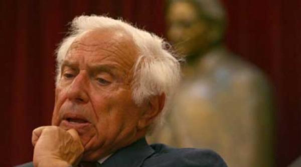 omul zilei ioan holender