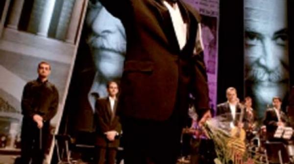 paregzamplu cum sa zic