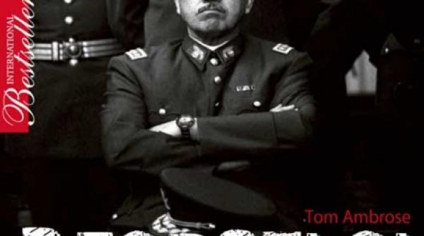 sfin despoti si dictatori