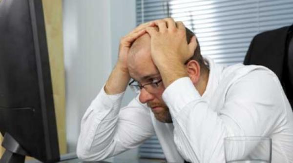 tragedii care au ingrozit lumea