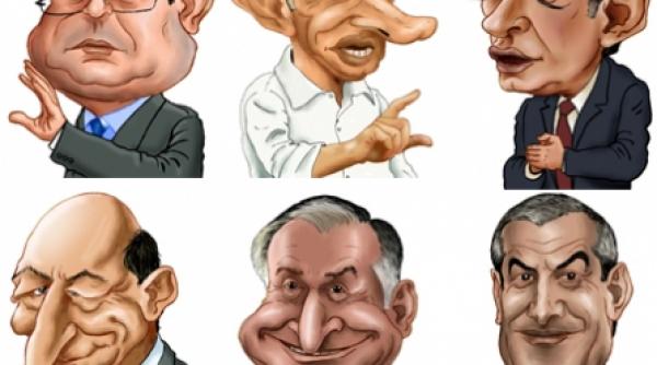 aceste cuvinte ne doare