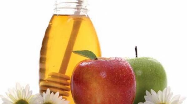 apiterapie pentru nas si gat