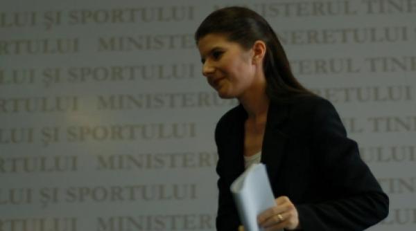 comisia juridica a avizat raportul ridzi