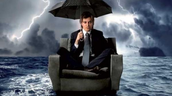 conceptofonia voci extra