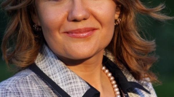 dermatologie la standarde europene