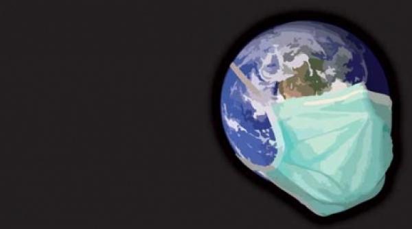 gripa si vaccinul numit speranta