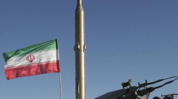 iran catre israel daca atacati raspunsul nostru va fi distrugator