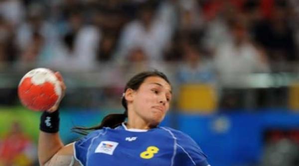 omul zilei cristina neagu