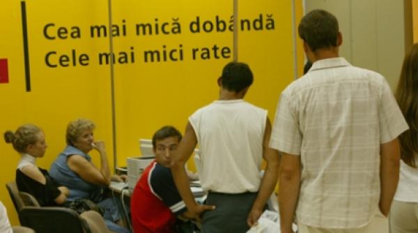 peste 610 000 de restantieri