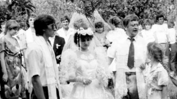 rezistenta prin hedonism