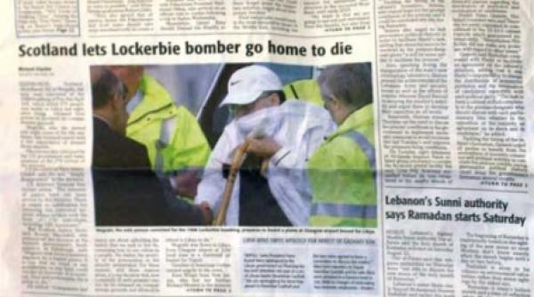 udrea baga pieptul inainte pana n liban