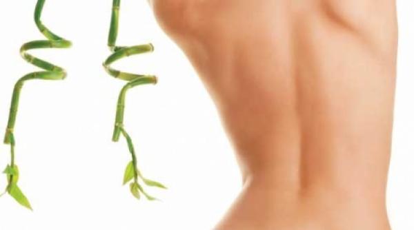 virusul papilomatozei umane intre banal si malign