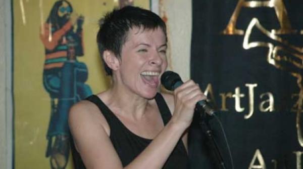 astazi e ziua ta teodora enache