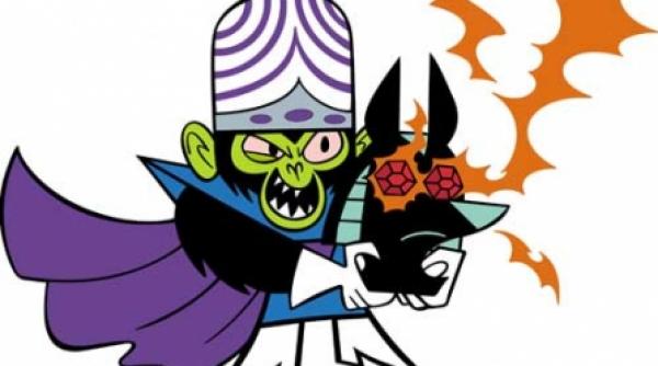 bugs bunny cu creierii spulberati