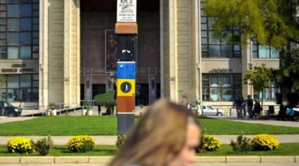 closetul antitero dedicat eroilor