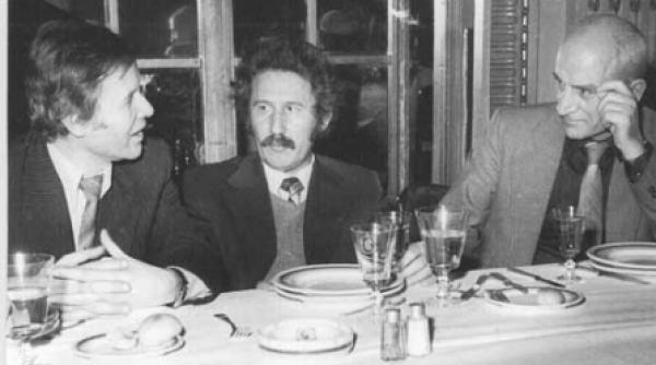 complexitatea cazului paler