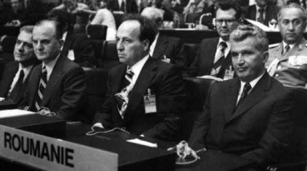 generalul plesita a fost condus pe ultimul drum de fosti subalterni din securitate