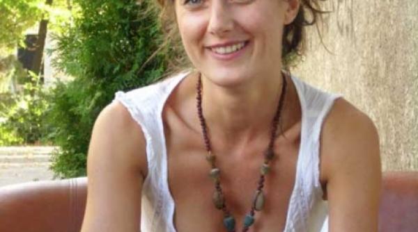 iiff 2009 festival cu filme bune si lipsit de fast